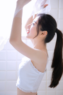 黑崎扇菜